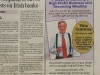 brian-tracy_ad_irish-independent-business_23-02-11